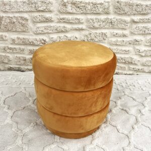 À l'ombre des ouches - pouf malia new 1