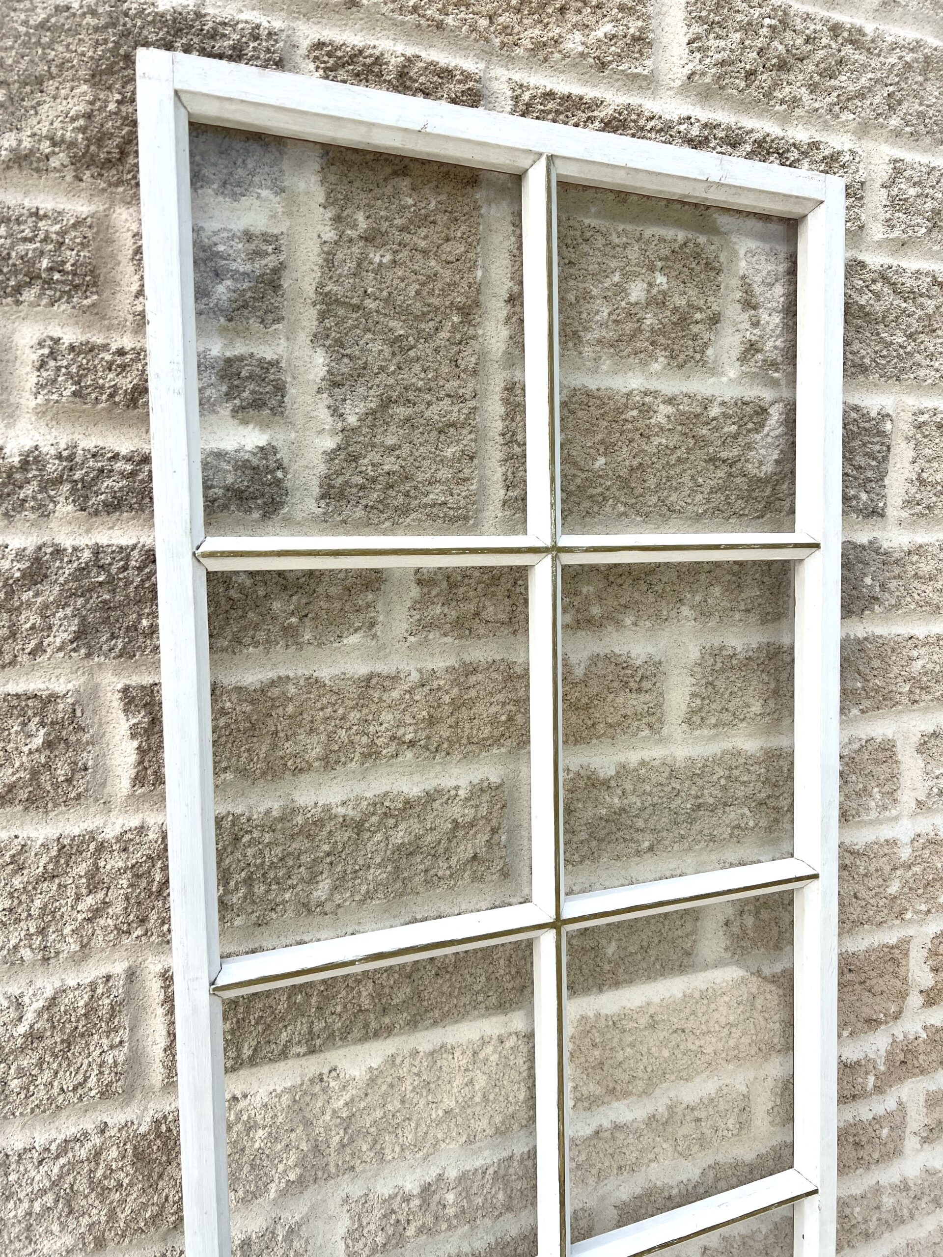 Fenêtre Flore blanche NEW (1)