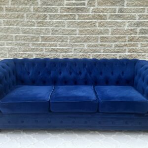 À l'ombre des ouches - banquette constantine new