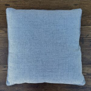 À l'ombre des ouches - coussin agatha new