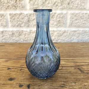 À l'ombre des ouches - vase corentine new